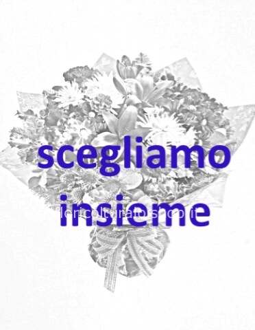 Omaggio da concordare a telefono al 3489160240